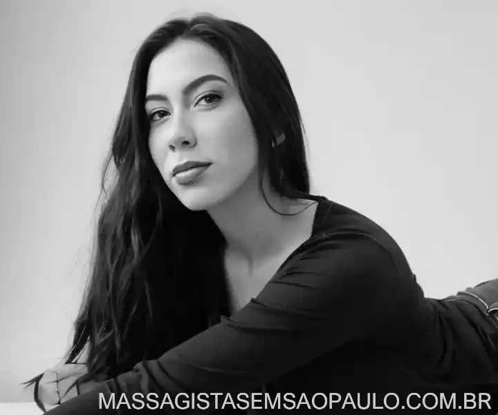 Helena. Massagens Relaxantes e Sensuais