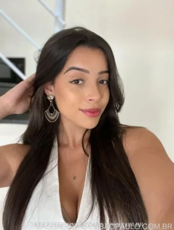 Foto de Prazer