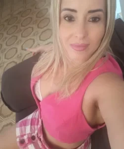 Permita