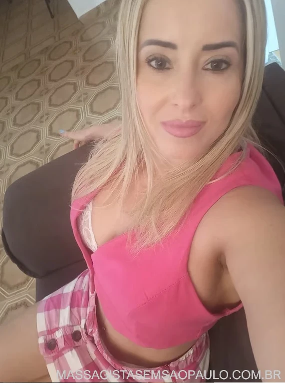 Permita-se viver uma experiência única de prazer e bem-estar.16 99262-7511