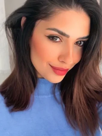 Foto de Quero te convidar para algo especial