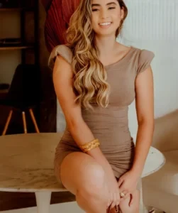 Olá