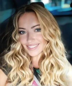 Especialista em Massagens Relaxantes e Sensuais